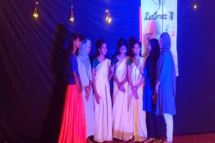 events